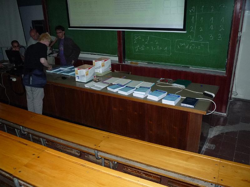 etavasz2009 117.jpg